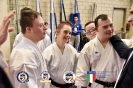 Karate Trofeo Lombardia_204