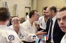Karate Trofeo Lombardia_205
