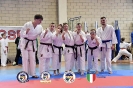 Karate Trofeo Lombardia_209