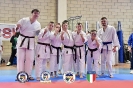 Karate Trofeo Lombardia_210