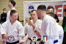 Karate Trofeo Lombardia_211
