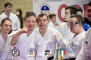 Karate Trofeo Lombardia_212