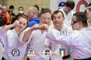 Karate Trofeo Lombardia_213