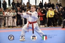 Karate Trofeo Lombardia_214