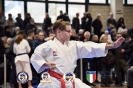 Karate Trofeo Lombardia_215