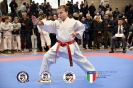 Karate Trofeo Lombardia_216