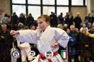 Karate Trofeo Lombardia_217