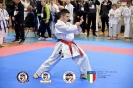 Karate Trofeo Lombardia_220