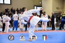 Karate Trofeo Lombardia_222