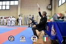 Karate Trofeo Lombardia_226