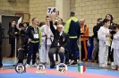 Karate Trofeo Lombardia_227