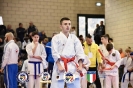 Karate Trofeo Lombardia_228