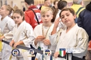 Karate Trofeo Lombardia_232