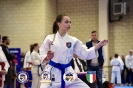 Karate Trofeo Lombardia_236