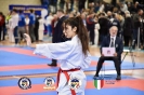 Karate Trofeo Lombardia_243