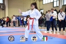 Karate Trofeo Lombardia_244