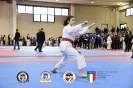 Karate Trofeo Lombardia_249