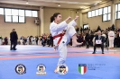 Karate Trofeo Lombardia_250