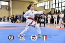 Karate Trofeo Lombardia_251