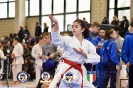 Karate Trofeo Lombardia_253