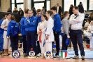 Karate Trofeo Lombardia_254