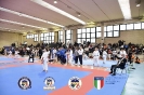Karate Trofeo Lombardia_255