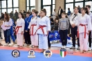 Karate Trofeo Lombardia_256