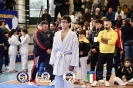 Karate Trofeo Lombardia_258