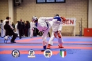 Karate Trofeo Lombardia_261