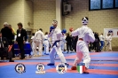 Karate Trofeo Lombardia_262