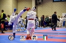 Karate Trofeo Lombardia_264