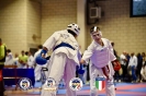 Karate Trofeo Lombardia_265