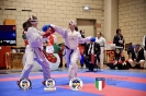 Karate Trofeo Lombardia_266