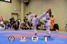 Karate Trofeo Lombardia_268