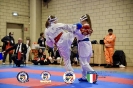 Karate Trofeo Lombardia_269