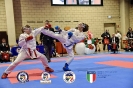 Karate Trofeo Lombardia_271