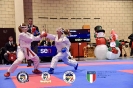 Karate Trofeo Lombardia_272