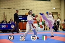 Karate Trofeo Lombardia_274