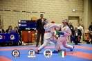Karate Trofeo Lombardia_276