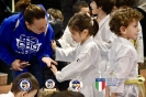 Karate Trofeo Lombardia_27