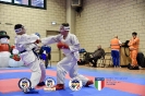 Karate Trofeo Lombardia_280
