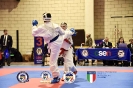Karate Trofeo Lombardia_281