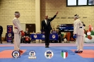 Karate Trofeo Lombardia_282