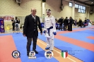 Karate Trofeo Lombardia_284