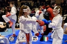 Karate Trofeo Lombardia_286