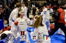Karate Trofeo Lombardia_287