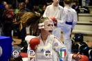 Karate Trofeo Lombardia_288