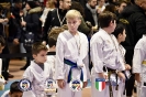 Karate Trofeo Lombardia_28