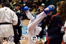 Karate Trofeo Lombardia_293