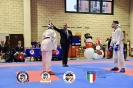 Karate Trofeo Lombardia_295
